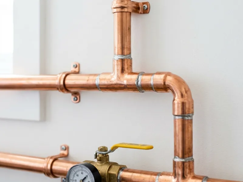 Frequently asked plumbing questions in Osprey. Licensed plumbing contractors answering your pipe, leak, and repair questions.